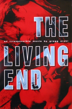 The Living End-online-free
