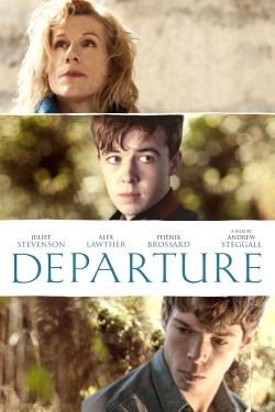 Departure-online-free