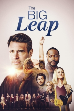 The Big Leap-online-free