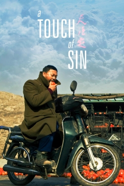 A Touch of Sin-online-free