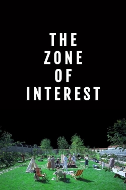 The Zone of Interest-online-free