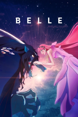Belle-online-free