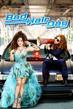 Bad Hair Day-online-free