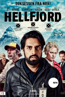Hellfjord-online-free