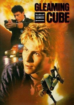 Gleaming the Cube-online-free