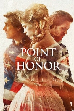 Point of Honor-online-free