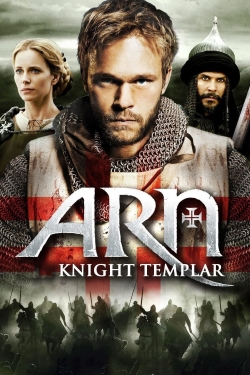 Arn: The Knight Templar-online-free