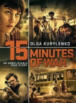 15 Minutes of War-online-free