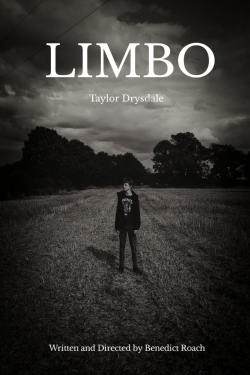 Limbo-online-free