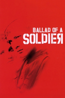 Ballad of a Soldier-online-free