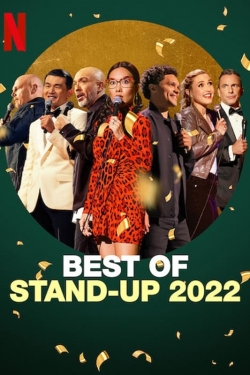 Best of Stand-Up 2022-online-free
