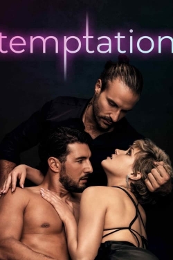 Temptation-online-free