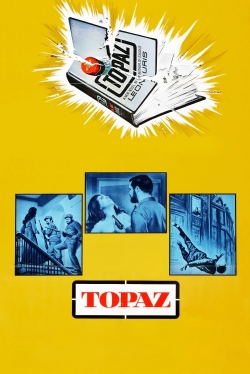 Topaz-online-free