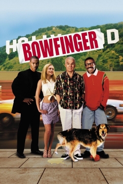 Bowfinger-online-free