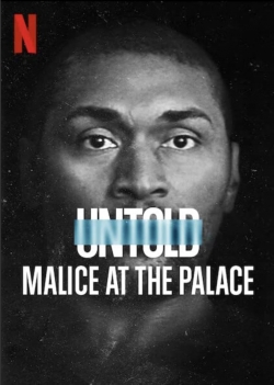 Untold: Malice at the Palace-online-free