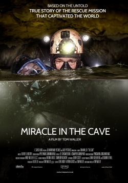 The Cave-online-free
