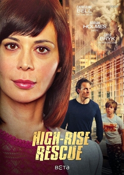 High-Rise Rescue-online-free