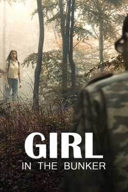 Girl in the Bunker-online-free