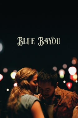 Blue Bayou-online-free