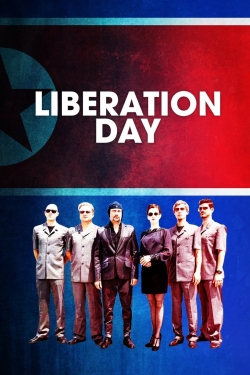 Liberation Day-online-free