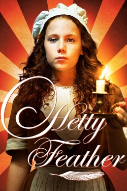 Hetty Feather-online-free