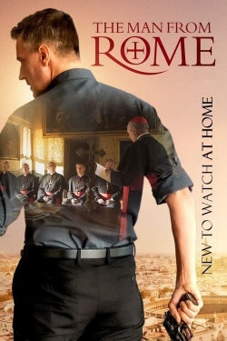 The Man from Rome-online-free