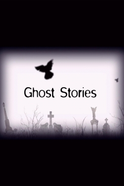Ghost Stories-online-free