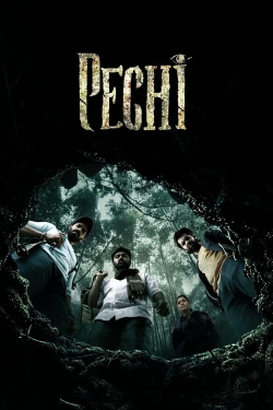 Pechi-online-free