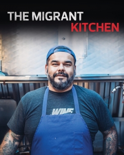 The Migrant Kitchen-online-free