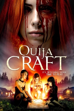 Ouija Craft-online-free