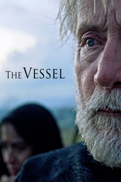 The Vessel-online-free