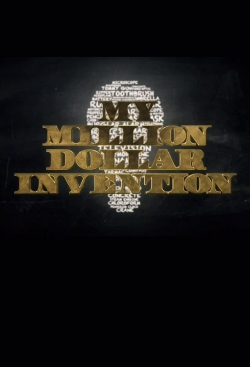 My Million Dollar Invention-online-free