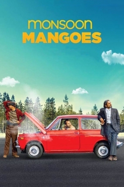 Monsoon Mangoes-online-free