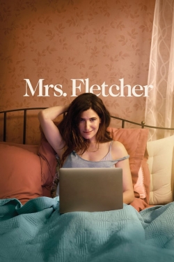 Mrs. Fletcher-online-free