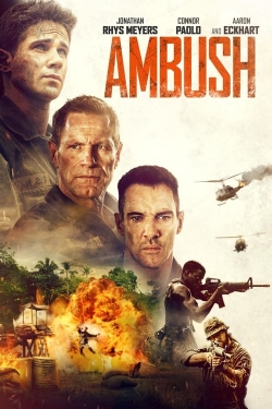 Ambush-online-free
