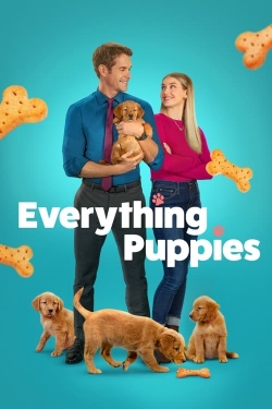 Everything Puppies-online-free