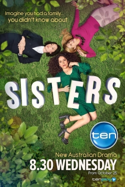 Sisters-online-free
