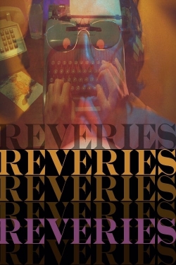 Reveries-online-free