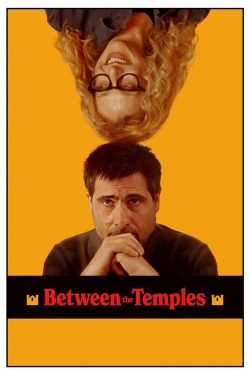 Between the Temples-online-free