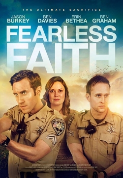 Fearless Faith-online-free
