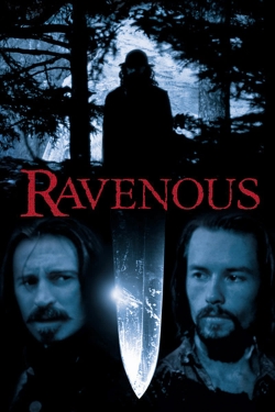 Ravenous-online-free