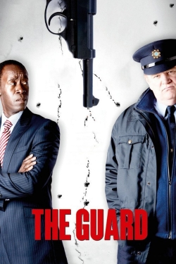 The Guard-online-free