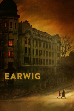 Earwig-online-free