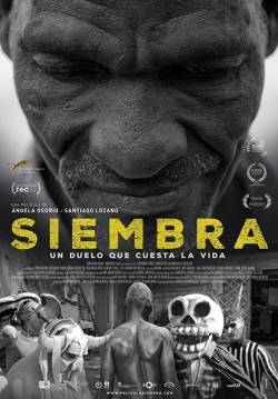Siembra-online-free