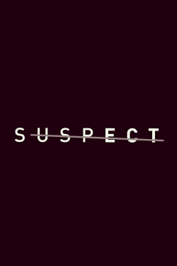MTV Suspect-online-free
