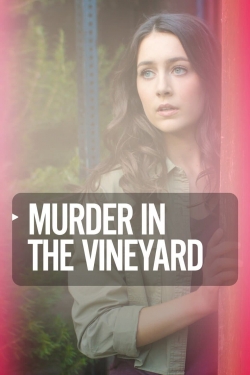 Murder in the Vineyard-online-free