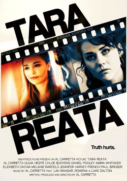 Tara Reata-online-free