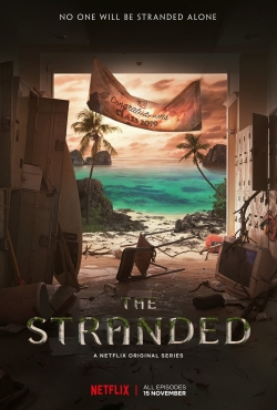 The Stranded-online-free
