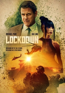 Lockdown-online-free