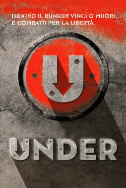 Under - The Series-online-free